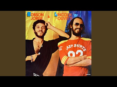 Baila Comigo / Festa Brava