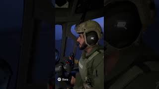Download lagu AC-130 Gunship #ai #pilot #ac130 #airforce #america mp3 Download lagu AC-130 Gunship #ai #pilot #ac130 #airforce #america mp3