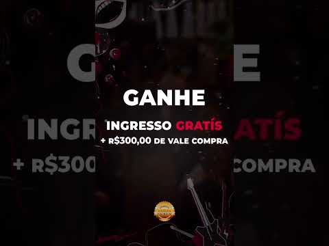 V&iacute;deo 10