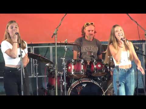 kapela Docela  - Highway To Hell