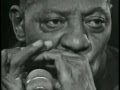 Keep it to Yourself - Sonny Boy Williamson 