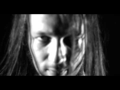 OUTSTORM & OBLX - Stay away (Official Video)