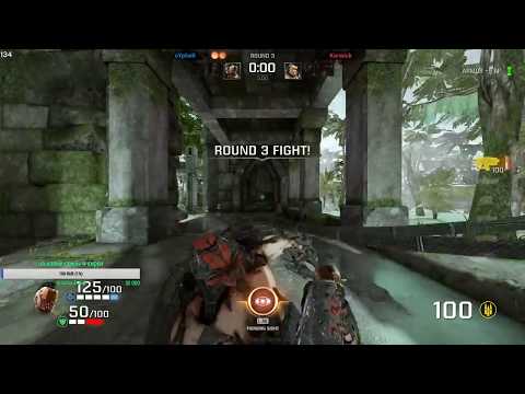 Cyphers last placement game 10 of 10