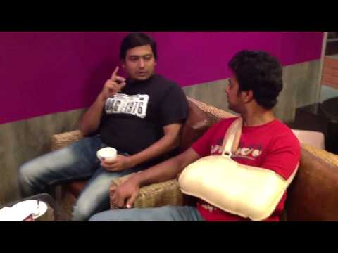 Dummu - Happy Birthday