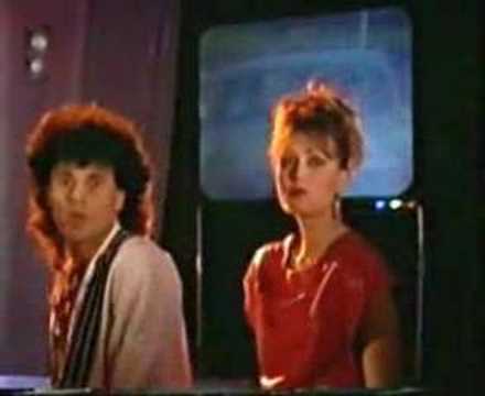 Hečkovci-Náhlenie 87