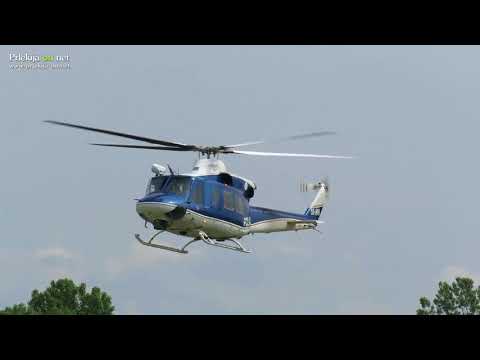 Prometna nesreča Križevci - Veržej