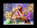 Alvin And The Chipmunks:Club Can't Handle Me ...