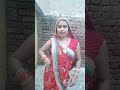 Gutur Guntur Songstatus Viral Shorts
