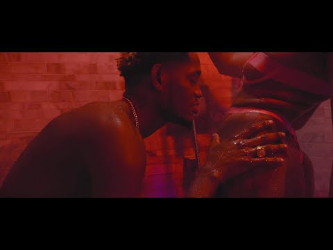 Mawe Mawestro - KONSA - ( Official Video 2023 ) #oukapteatansyonm