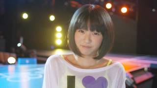 1/149BD神告　熊沢世莉奈