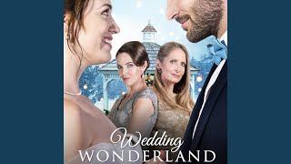 Like a Dream (From &quot;a Winter Wedding&quot;)