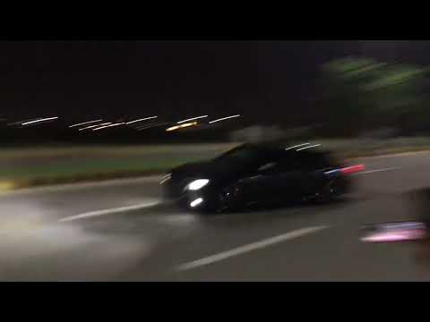 Thumbnail for Saturday night track - Toyota Crown Drifting by Toyota Crown (RS)