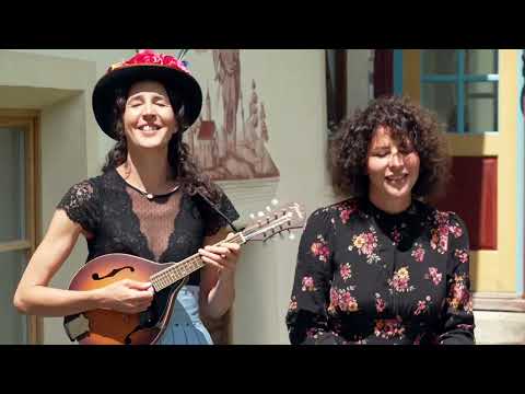 mo co pón pa ma GANES short video