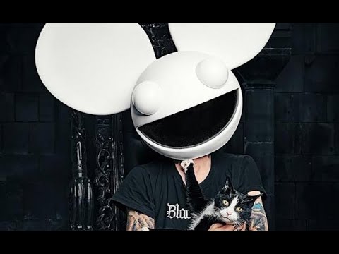 TJR, SCNDL & Reece Low - How ya feelin X Sprungkraft (boseok mashup)