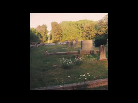 [free] midwest emo x nothing,nowhere. x guardin x killedmyself x fats'e type beat "before i go"