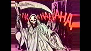 Ego Music Video