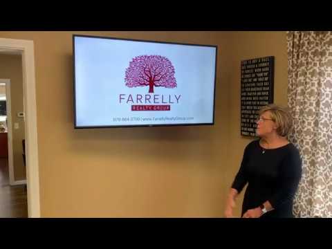 September 2019 market report