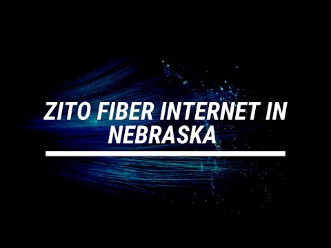 Zito Media Coverage Map