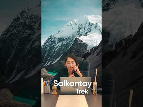 Cusco: Where Every Route Leads to Machu Picchu