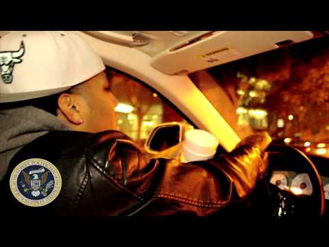 YUNG MAZI (SEE NO EVIL)