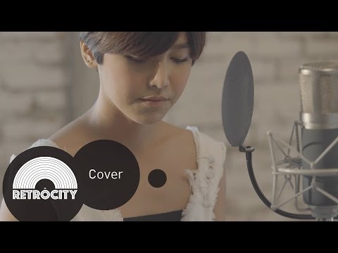กวีบทเก่า - กิ่ง เหมือนแพร [Official Cover]