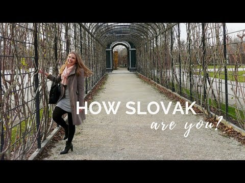 download lagu mp3 mp4 Slovak Traditions, download mp3 Slovak Traditions free downloadn, video klip Slovak Traditions