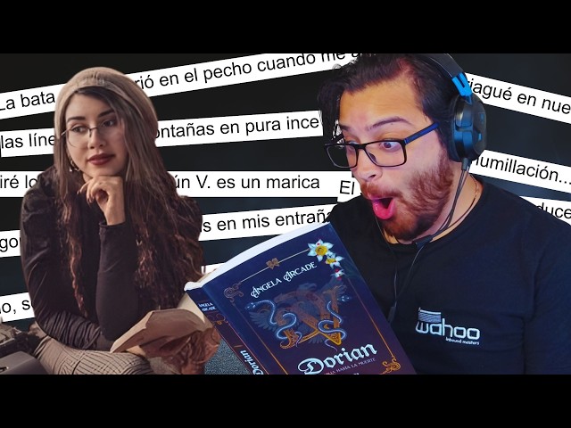 Vídeo relacionado con Her Diamond Dom (Elite Doms) (English Edition)