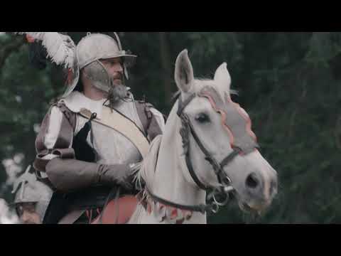 České stavovské povstání