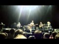 Choir of Young Believers / Depeche Mode Minsk ...
