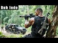 The Best Sniper Died On A Mission Years Later His Son Inherited His Position