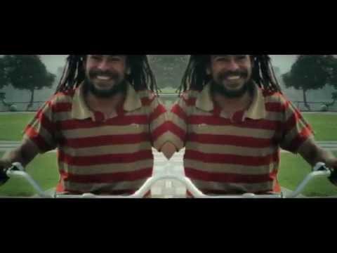 Huellas.(Official video) Pablo Molina