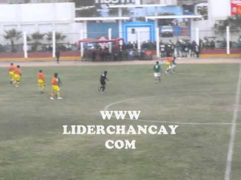 Comentario Los Tilos - Social Huando