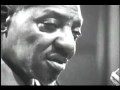 Sonny Boy Williamson I`m A Lonely Man