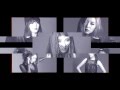 4MINUTE - Show Me (Teaser) 