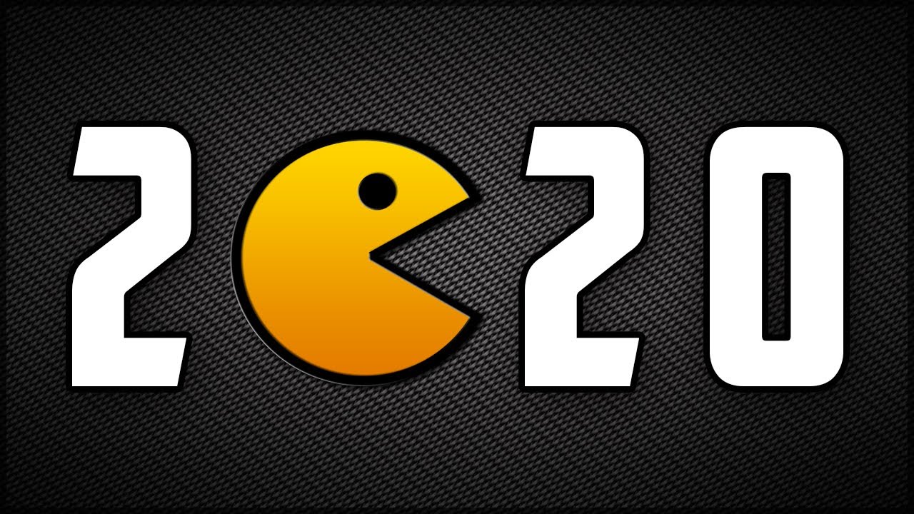 Fondo LAG Rewind 2020