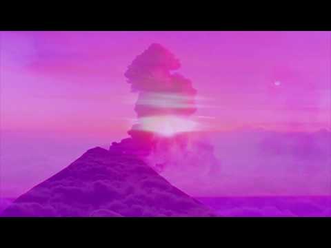 Diffsonic - Diffsonic - Inside People
