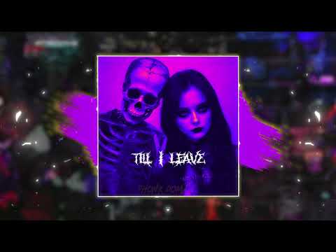 g3ox_em x COTIS "Till I Leave"