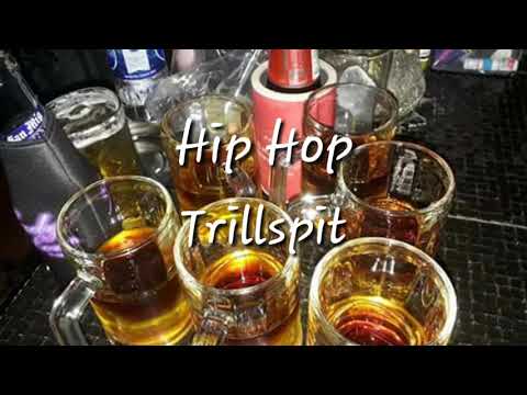 Hip Hop - Trillspit