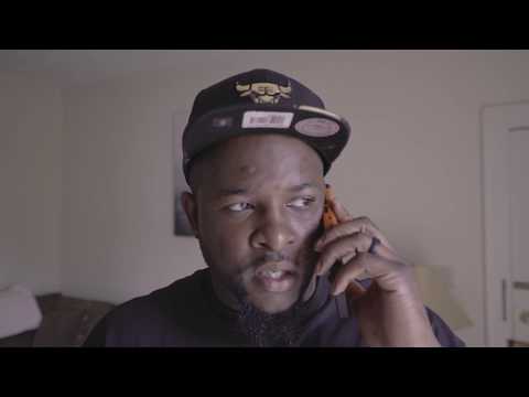 Jay Sav - Dear Daddy