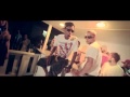 Wiz Khalifa - In The Cut (Official Music Video) (Full ...