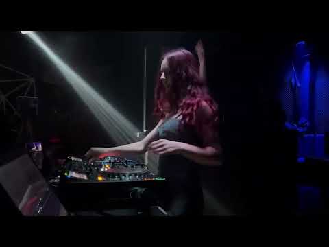 KETRIN- Croatia goes Hardcore@ DEPO klub Zagreb