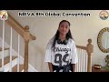 Event Promo - Youth Conference