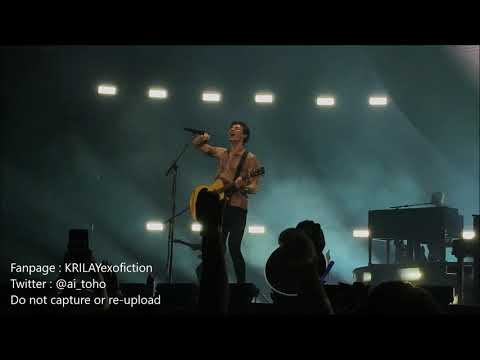 download lagu mp3 mp4 Shawn Mendes Thailand 2019, download lagu Shawn Mendes Thailand 2019 gratis, unduh video klip Shawn Mendes Thailand 2019