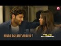 Will Aby Breakup With Nikki Varane Avashyamund Kalyani Priyadharshan Sun NXT Malayalam
