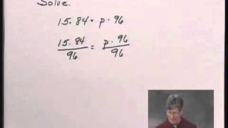 Developmental Mathematics Ch8 Ex26