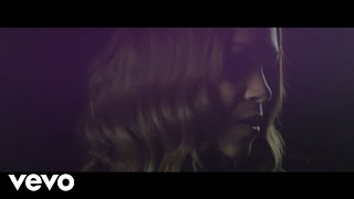 Kymberley Kennedy - Don&#39;t Pacify Me (Official Video)