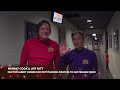 A Message From Our 2022 Ted Albert Recipients The Wiggles Murray Cook Jeff Fatt