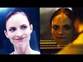 Scammers That Lied To John Kramer Wake Up SAW X 2023 Scene Best Quality