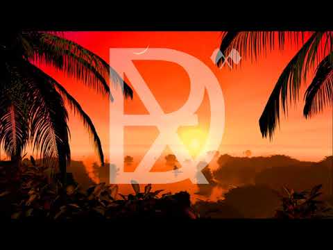 No Vocals Trance Mix 2 by Dreax