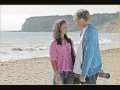 Something About the Sunshine - Sterling Knight ...